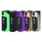 WISMEC CB-60 Box 60W/2300mAh